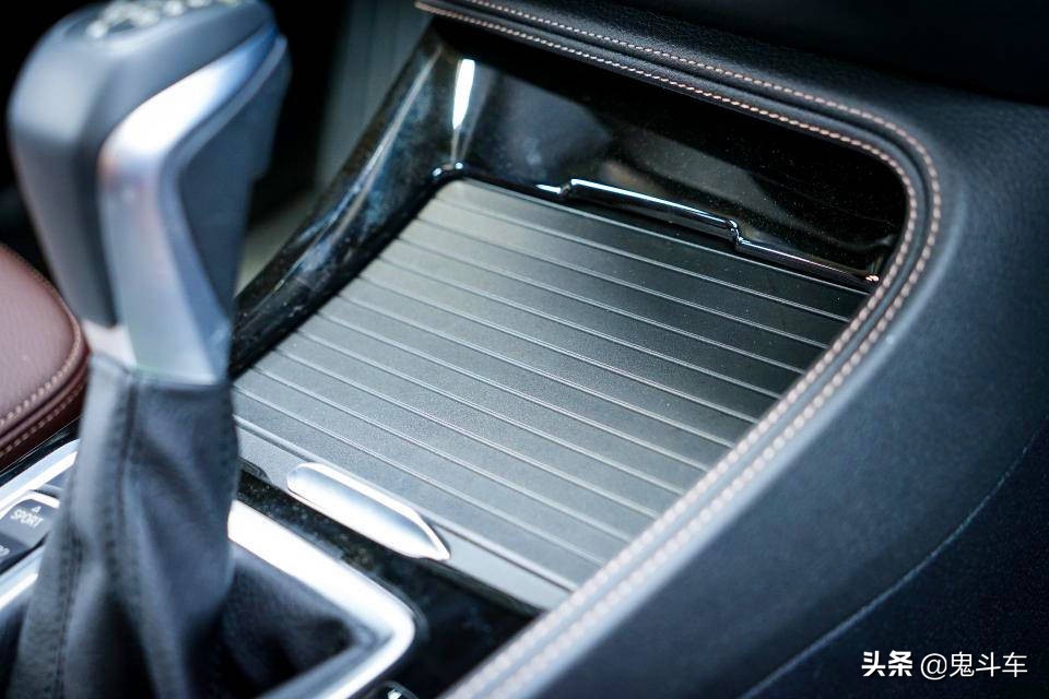 宝马118m试驾,宝马118im运动版测评