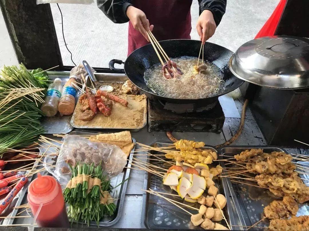 带你了解梅州,梅州介绍宣传片