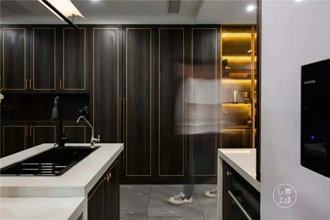 定制工厂大揭秘,定制工厂都有哪些坑