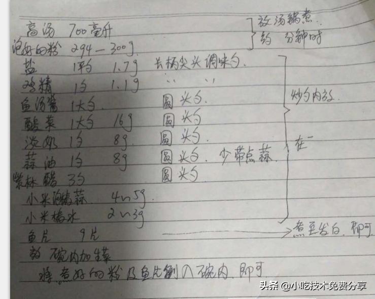 郑州五谷鱼粉加盟店地址,五味草五谷鱼粉加盟