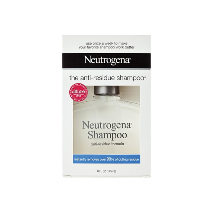 三天不洗头也能蓬松的洗发水,三天不洗头的蓬松洗发水推荐