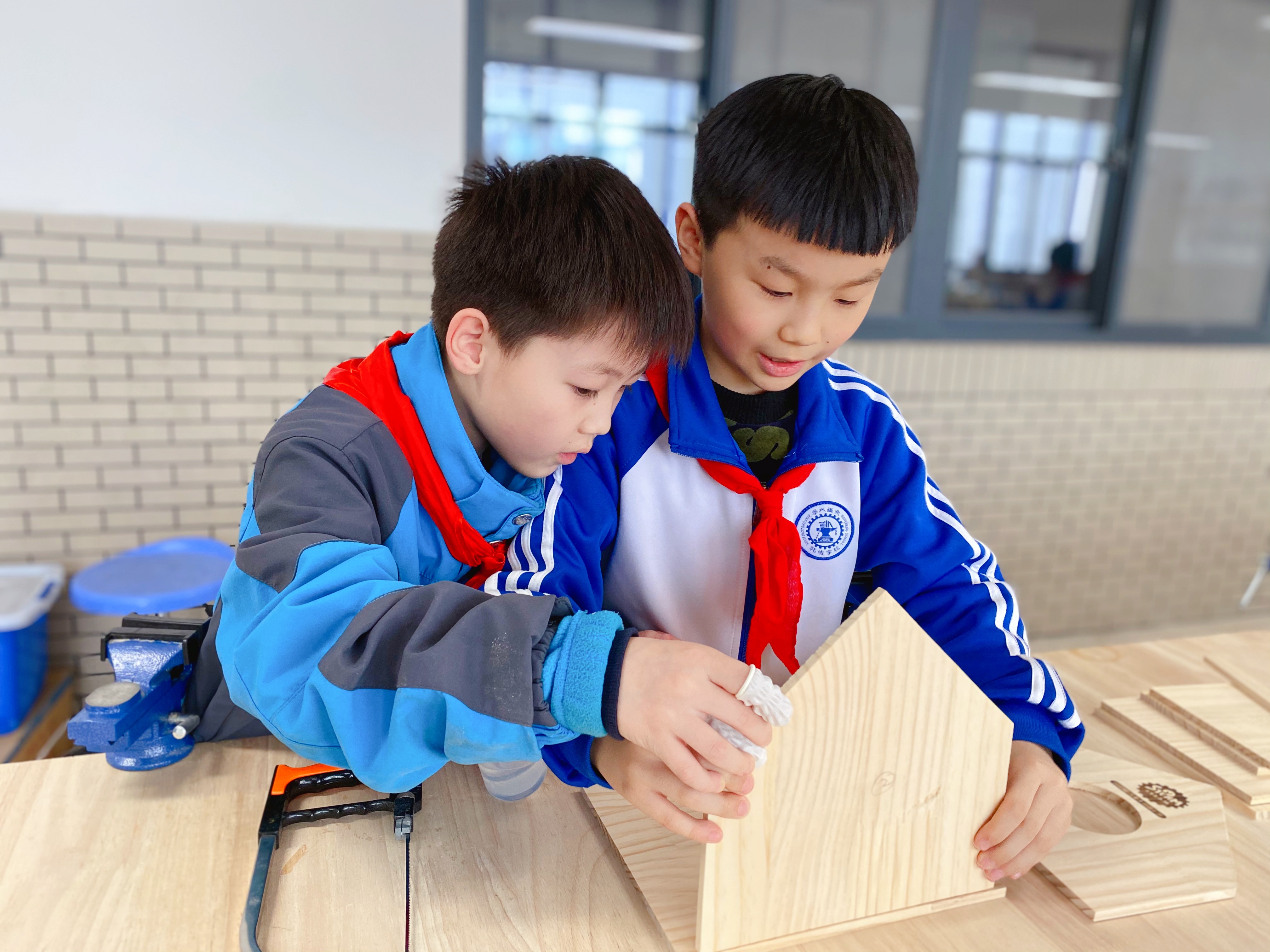 西交大韩城学校,西安交大韩城学校15岁学生