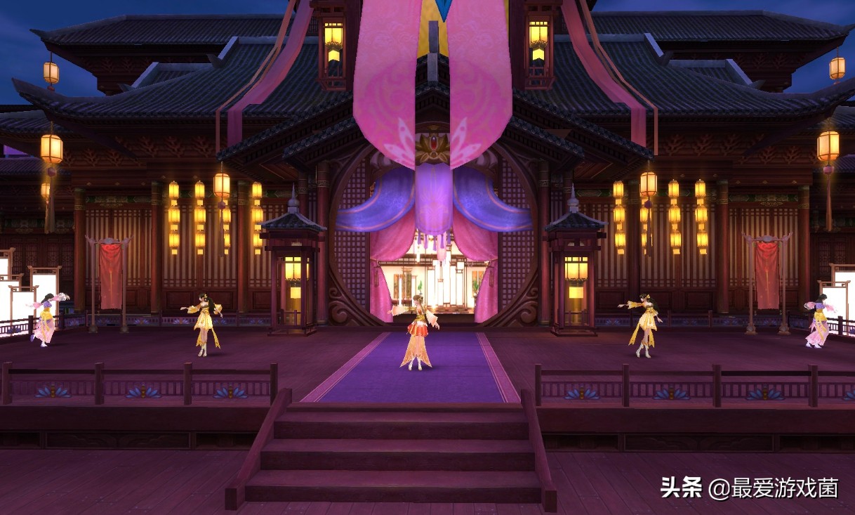 阴阳师樱饼系统怎么样,阴阳师最新游戏攻略图解