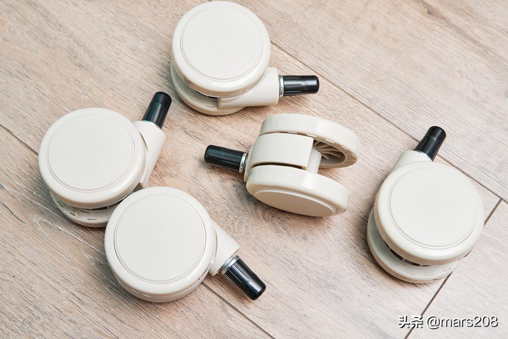 蝴蝶人体工学椅评测推荐,人体工学椅测评舒适款