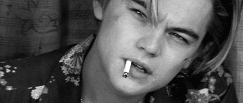 吸烟危害最大的七种烟,抽烟到底有什么危害老烟民