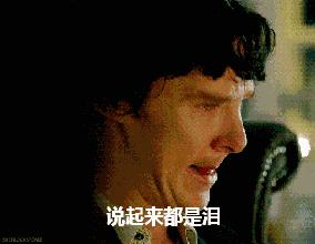 家庭收入30万在昆山是什么水平,昆山存款100万是什么水平