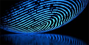 lcd屏彩色滤光片原理,lcd显示屏偏光片简介