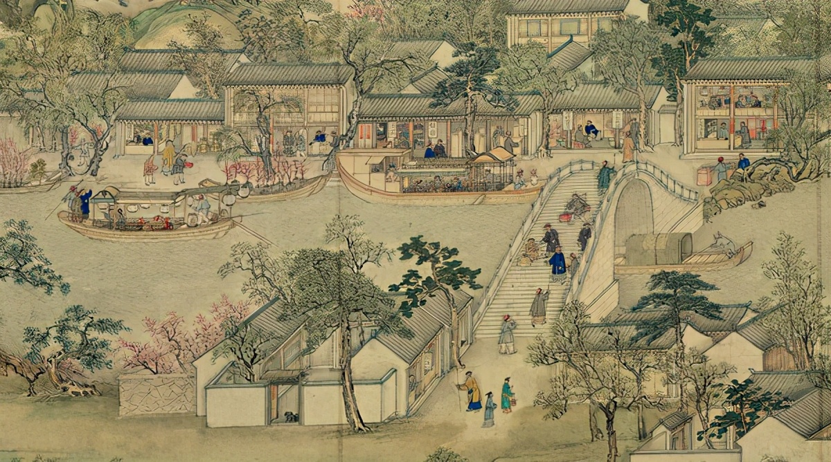 康熙人物传记300字,康熙皇帝传奇的一生