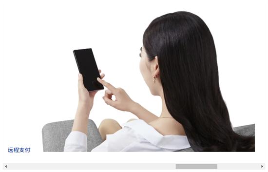 超值换新！保客行动、二手车置换~