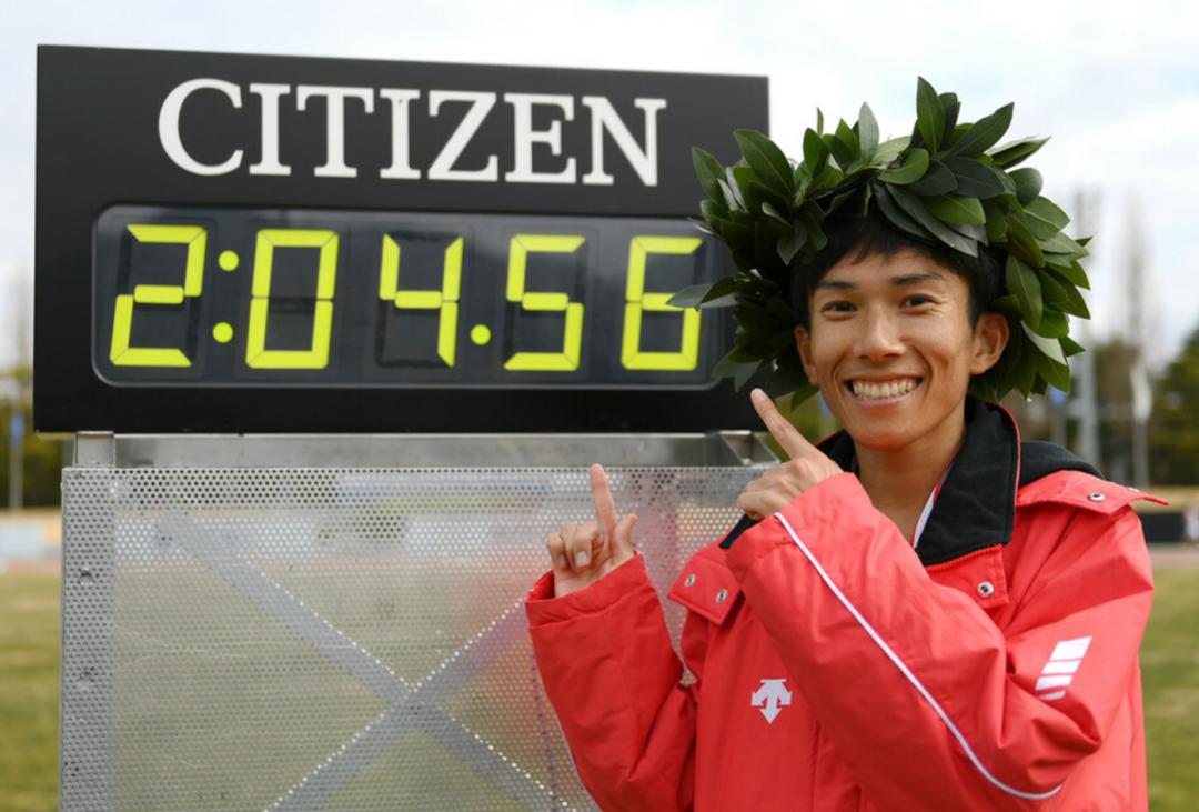 厦马白金标赛事认证,2022厦马奖牌展示视频