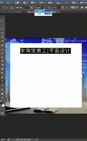 设计行业真的没有前景了吗,设计行业哪个比较好学一点