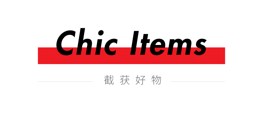 在台北哪里可以买大陆的食物,台北的凤梨酥哪里最便宜
