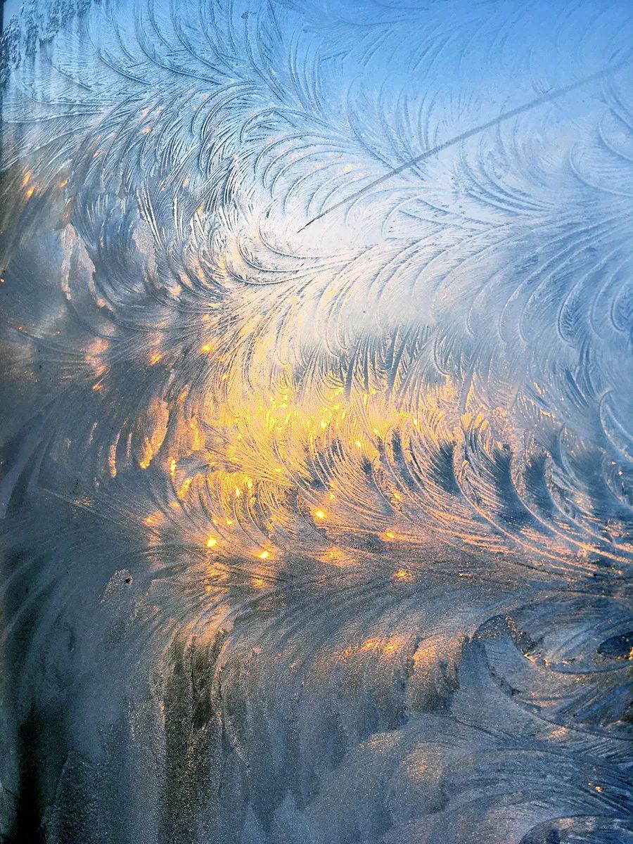 出体对身体有什么影响,体疗对身体有危害吗