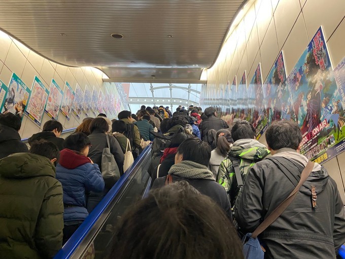 如何参赛给战队助力,怎么参战游戏最好玩