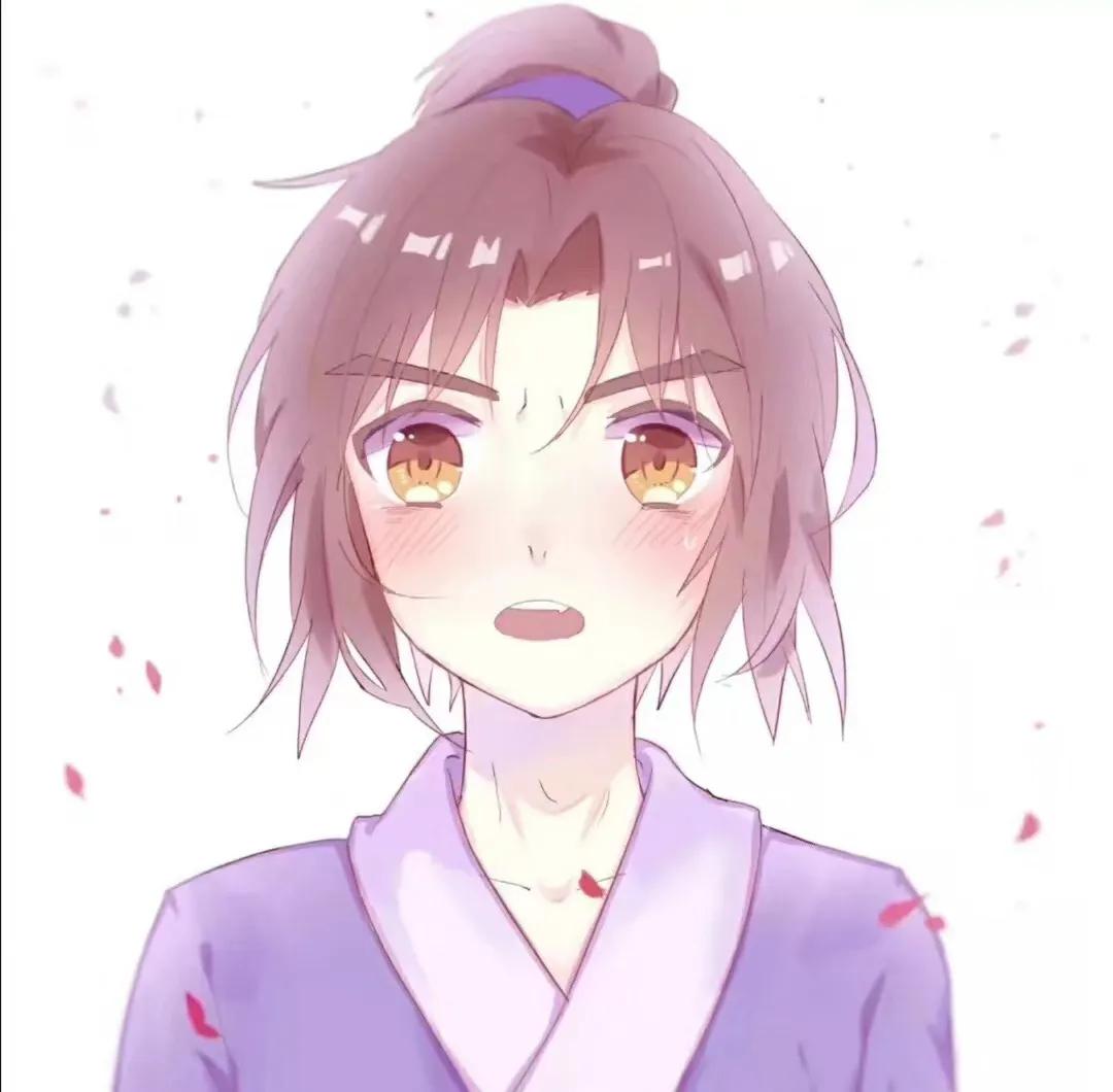 王者荣耀情侣头像不明显,王者荣耀情侣头像曜和西施