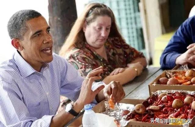 卖保健品为什么不犯法,卖保健品有没有套路