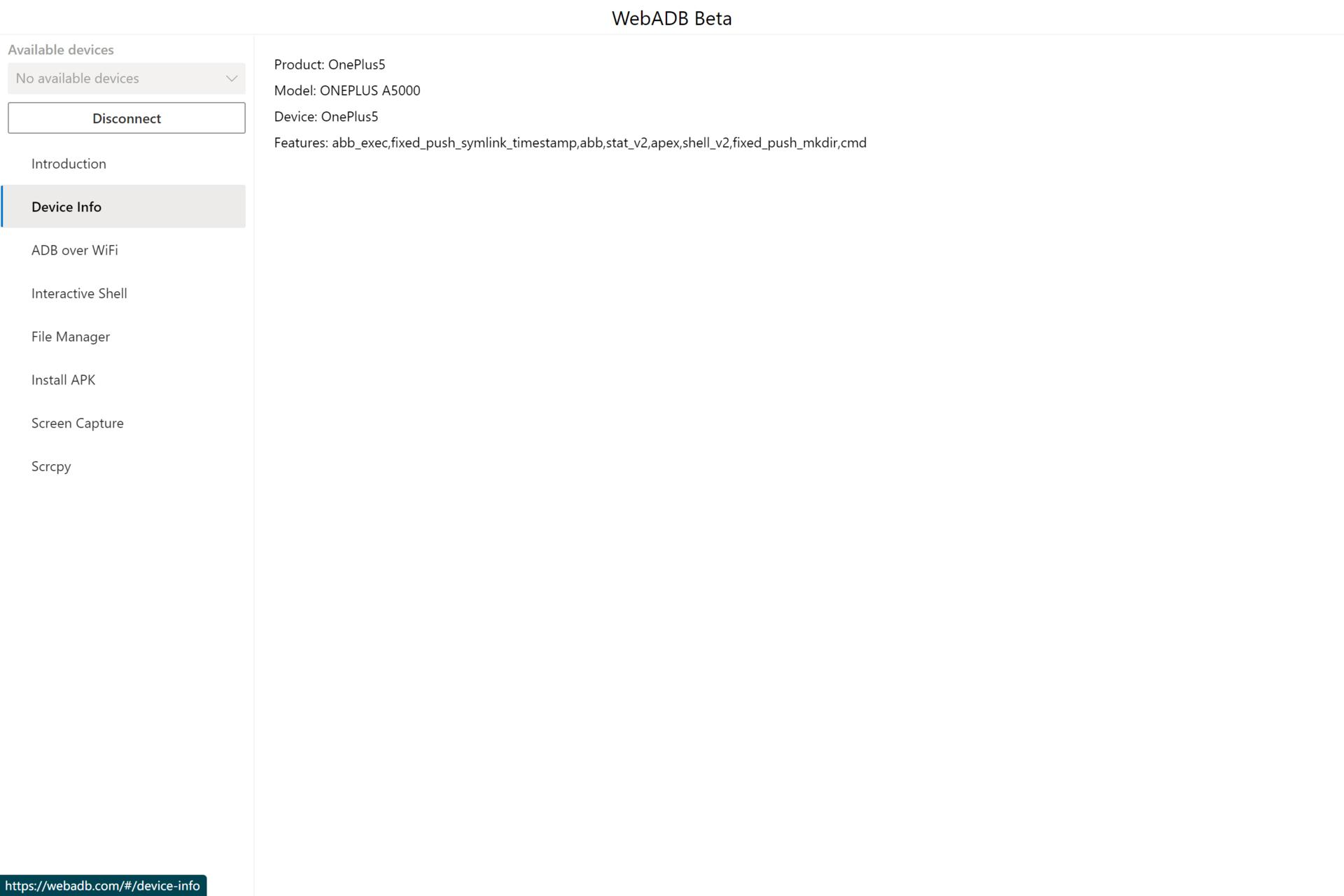 安卓手机如何用浏览器访问网络,用浏览器控制安卓手机