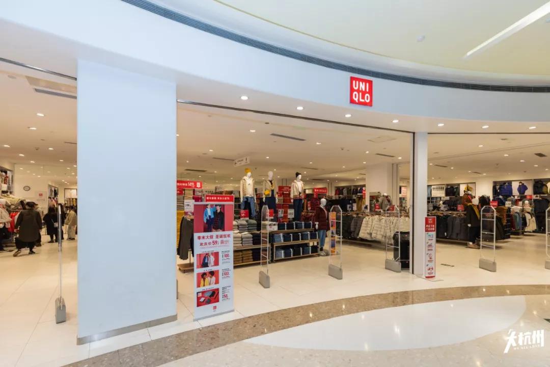 600岁文创网红空降杭州！不用飞北京，也能美美的过个故宫中国节