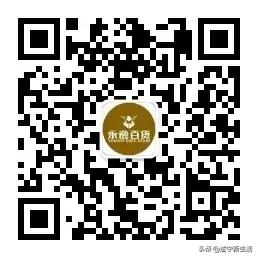 人山人海人挤人现场,火爆的现场人潮拥挤