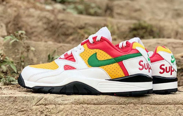 ajyeezy实战鞋,2021yeezy十大必买鞋子