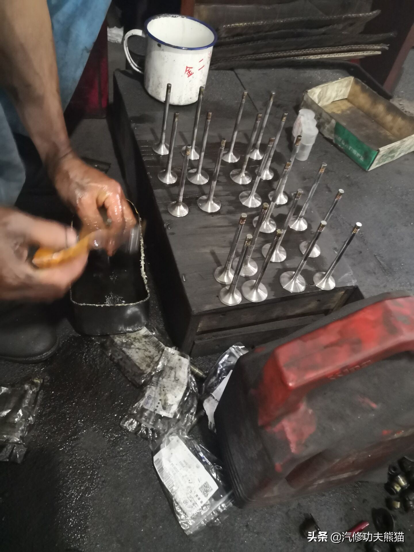 老款奥迪a6l烧机油的车型,最新款奥迪a6l质量怎么样烧机油吗