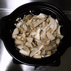 快手虾的做法大全集,快手大龙虾做法大全