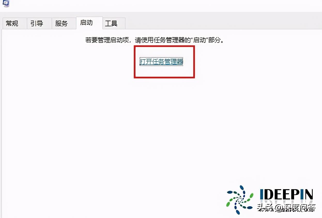 windows10专业版无法下载软件怎么办,windows10专业版没有声音怎么办