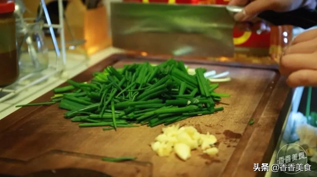 如何让挂面变得好吃,怎么把挂面做得更好吃