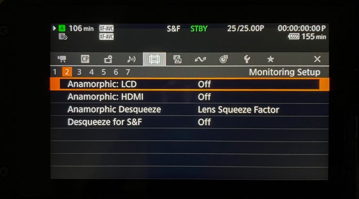 佳能c70相机好吗,佳能c70深度评测