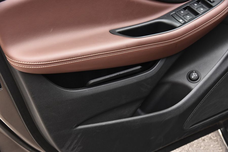 汽车精修套路大揭秘,二手车三大理财产品新解谜