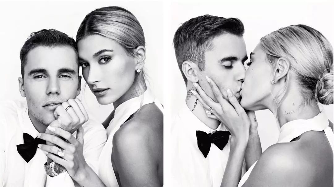 月薪7k教你买范冰冰凯特王妃的同款戒指，我先收藏了