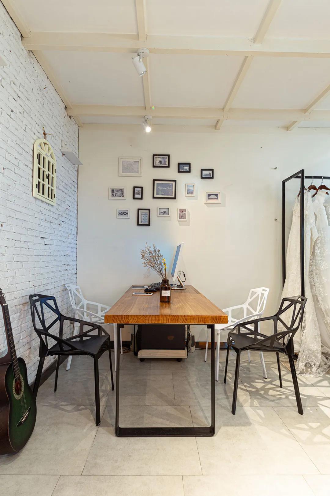 最美复古证件照,最美证件照光影过渡