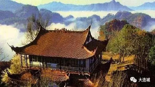 最新！福建这个290亿高铁项目将建成！沿途县市要腾飞！