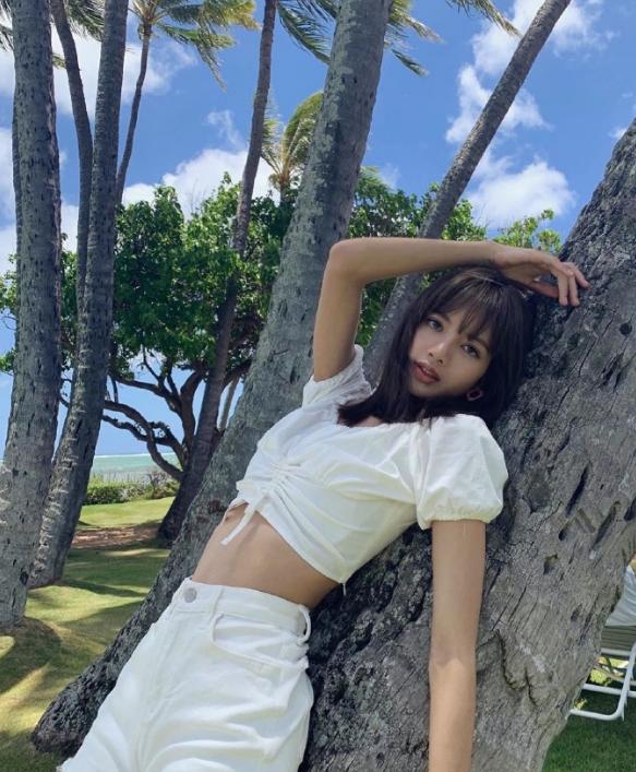 杨丞琳轻熟穿搭,轻熟杨丞琳穿搭