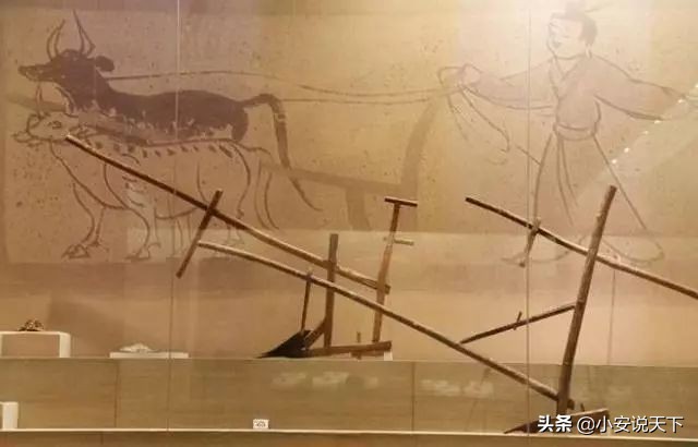 除了四大发明还有哪些发明,中国古代四大发明外的重大发明