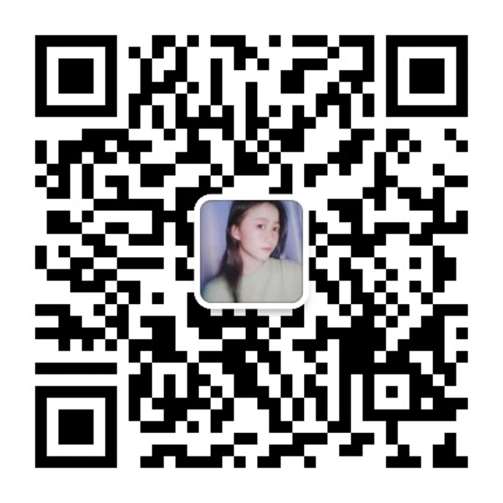 欧束集团是干什么的,欧束是什么公司旗下的