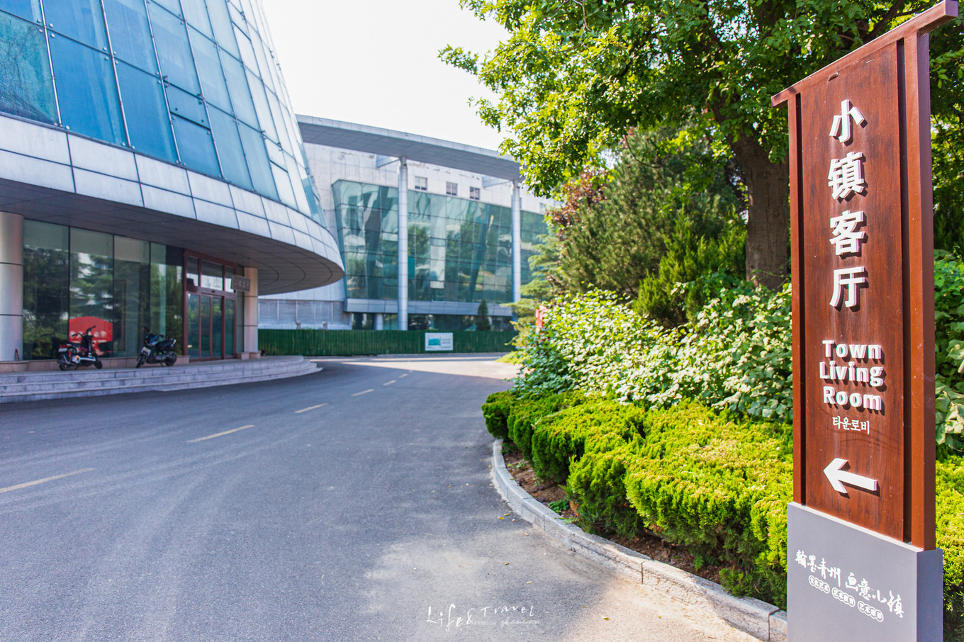 山东青州旅游攻略大全,山东青州旅游攻略夏天景点