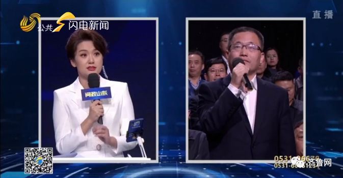 举报售卖三无药品,三无药品向哪个部门举报