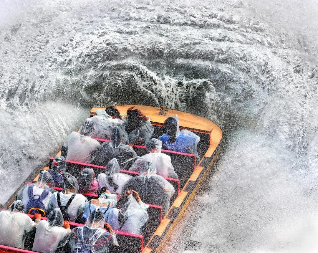 方特欢乐谷有什么好玩的项目,欢乐谷方特长隆兰州