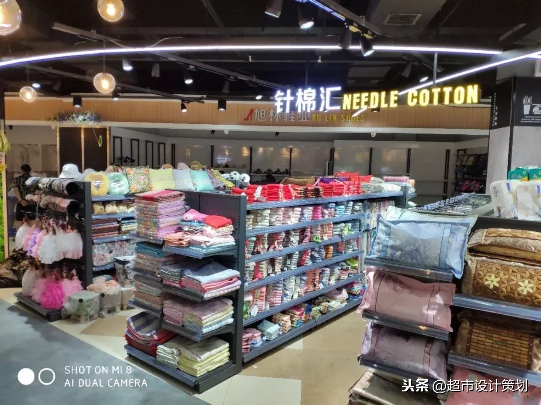 精品超市陈列真实视频,超市果冻创意陈列图片大赛