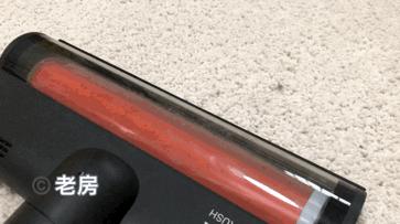 吸拖一体吸尘器和戴森,戴森洗脱一体吸尘器测评