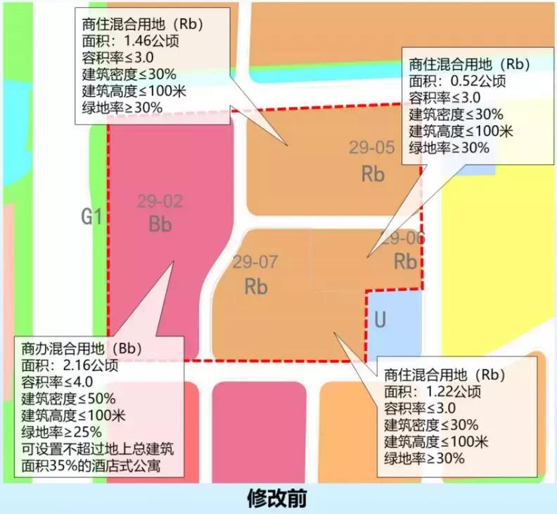 南京江宁楼市最新消息百家湖,江宁百家湖花园二期二手房