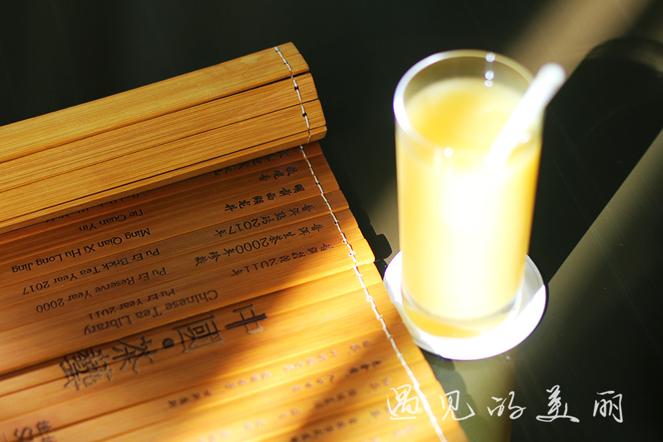 桂林阳朔3天两夜自驾游攻略,桂林阳朔3天2夜自驾游攻略