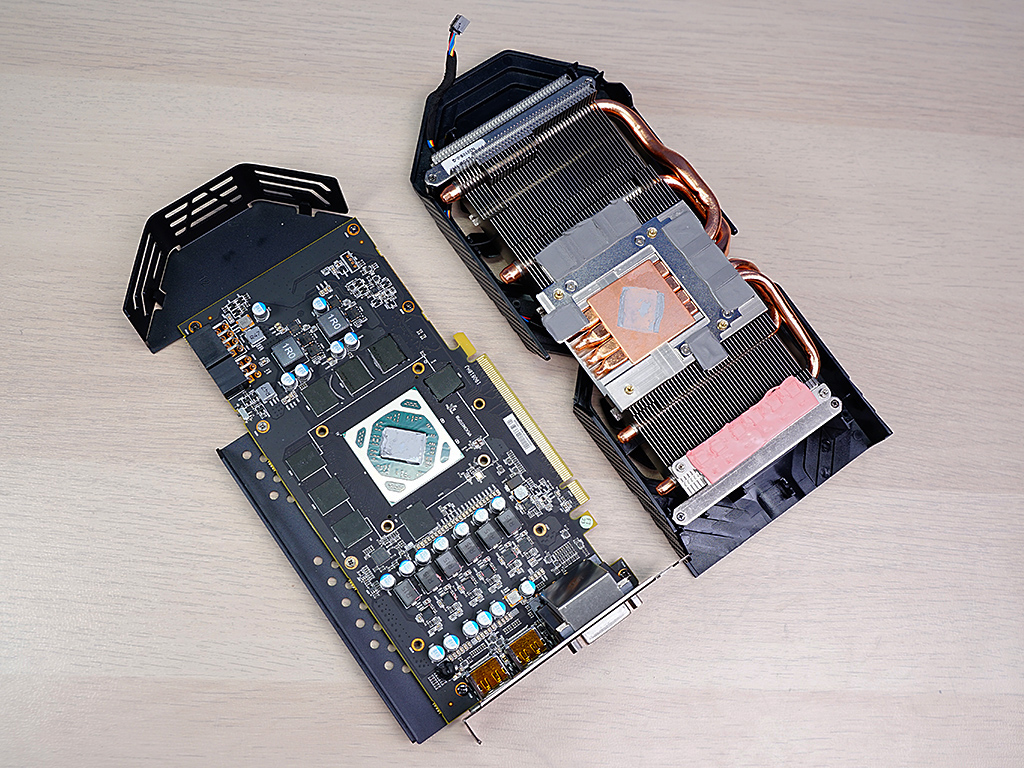 rx580极光版与rx590极光特别版,rx580和rx590gme买哪个好点