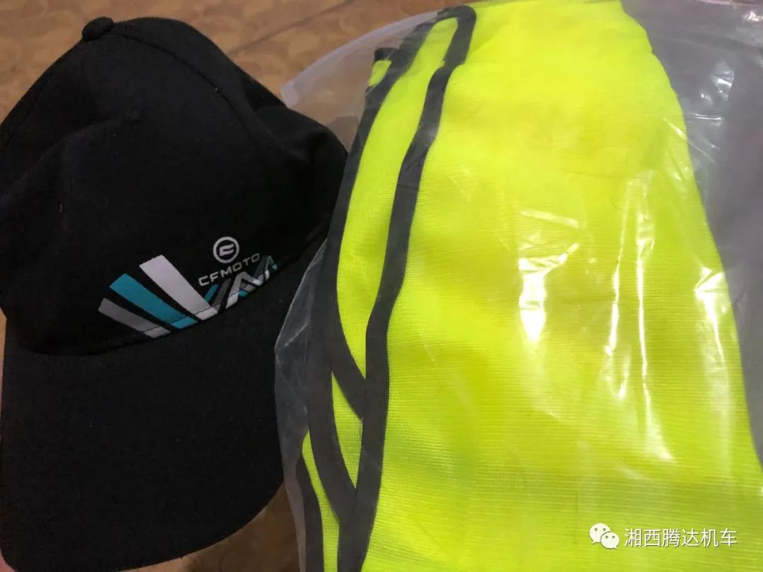 我47岁，春风150NK让我代步摩旅两不误