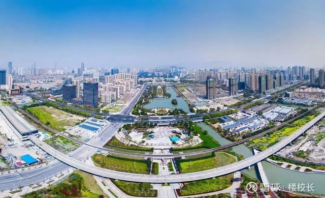 温州买房什么时候入手最划算,温州买房有哪些优惠政策