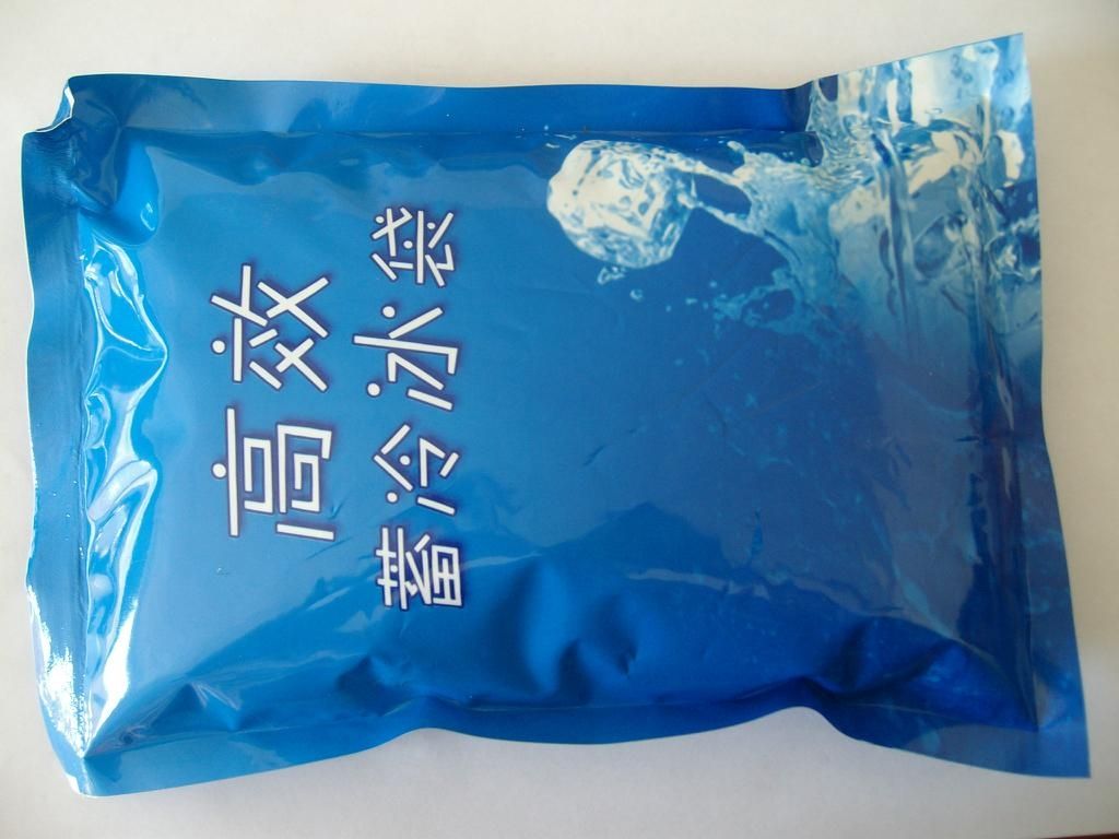 草缸夏天怎么降温,草缸降温