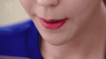 大胆的美瞳色你尝试过几种？美瞳控必备