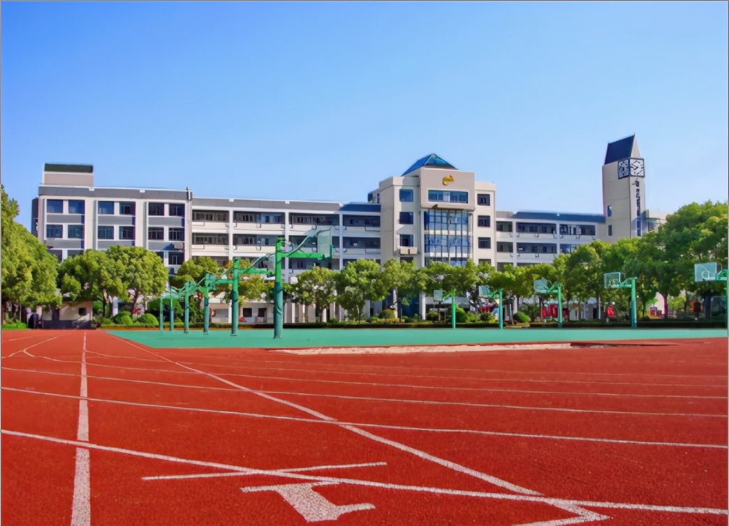 学位预警涉及7城区31所学校,学位预警上海哪里看2024