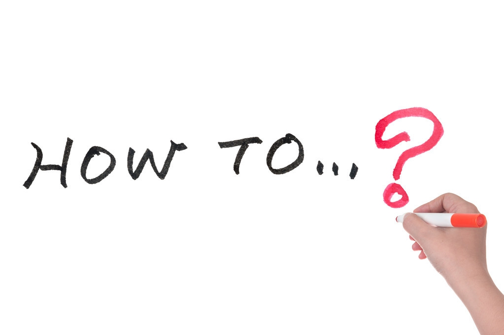 最容易出错的数学知识点,孩子数学选择题和填空题容易出错